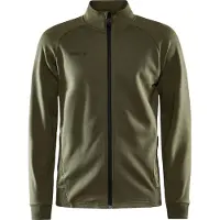 Craft ADV Unify Trainingsjas Heren Donker Groen L