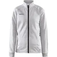 Craft Damesjas adv unify | Maat 2XL