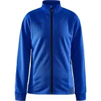Craft Damesjas adv unify | Maat S