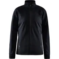 Craft Adv Unify Jacket Women | Maat: XXL