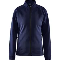 Craft Damesjas adv unify | Maat XL