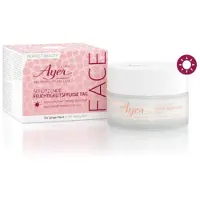 Ayer Moisturizer Protective Day Dagcrème 50 ml Dames