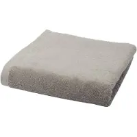 Aquanova Badlaken London Truffle (70 x 130 cm)
