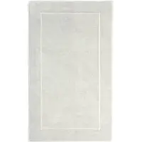 Aquanova Badmat London Salt-60 x 100 cm