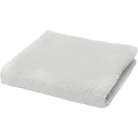 Aquanova Badlaken London Salt (100 x 150 cm)