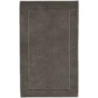 Aquanova Badmat London Ash-60 x 100 cm
