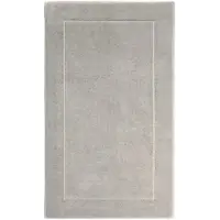 Aquanova Badmat London Truffle-70 x 120 cm