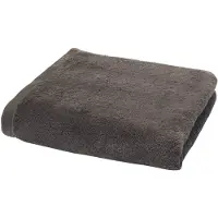 Aquanova Badlaken London Ash (100 x 150 cm)
