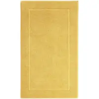 Aquanova Badmat London Mimosa-60 x 60 cm