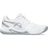 Asics Padelschoenen dames
