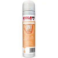 Vola Universal -8ºc/15ºc 75ml Liquid Wax Transparant