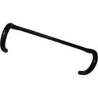 Cannondale Hollowgram Save Systembar 125 Mm Stuur