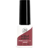 PN Selfcare PN Selfgel Gellak - N40 Dusty Rose 6 ml