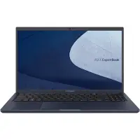 Asus Expertbook B1 - 14.0" F-HD - i7-1255U - 8GB - 512GB - W11P