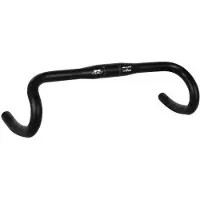 Massi Mhb-810 31.8x460 Mm Stuur