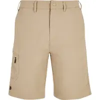 Dubarry Korte Broek Men Cyprus 06 Sand-Maat 32