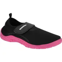 Waimea Waterschoenen - Volwassenen - Sea Whip - Roze/Zwart - Maat 40