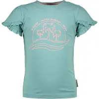 B.NOSY T-shirt voor kids maat 104