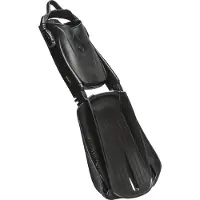SCUBAPRO Seawing Supernova Oh Diving Fins Zwart EU 41-42