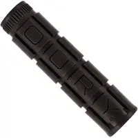 Oury Classic Mountain Grips V2 Black || Maat: 32