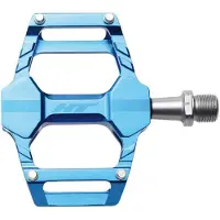 HT Components Ar06 Pedalen