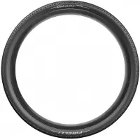 Pirelli Cinturato Gravel H 700 mm Tubeless Ready SpeedGrip band || Maat: 40 mm