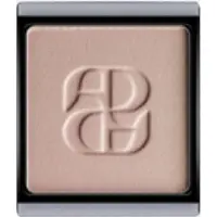 Artdeco Eyeshadow Long Lasting - 1,5 g - 41 Matt Stonerose