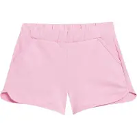 4F Broeken 4FJSS23TSHOF09956S, Maat: 146