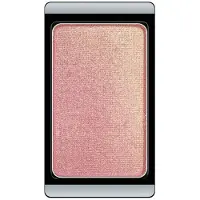 Artdeco Eyeshadow Tint 297A 0,8 g