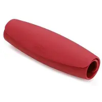 Joseph Joseph Knoflookroller Siliconen Rood