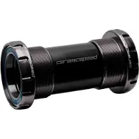 Ceramicspeed Ita 30 Gravel Coated Trapaslagers