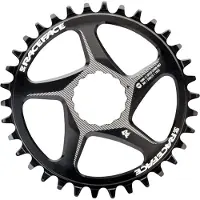 Race Face Cinch Shimano Direct Mount Kettingblad