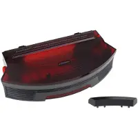 iRobot High Capacity Dust Bin 900 ACC4482326