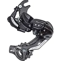 Shimano Tourney Ty500 Direct Achterderailleur