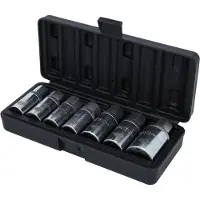 Ks Tools 152.1101 Uitdraaigereedschap, tapeinden