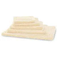 HuggleHounds Hondenmat Natural XL 75 x 123 cm