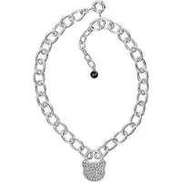 Karl Lagerfeld 5512238 Ketting