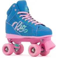 Rio roller Lumina Dames Rolschaatsen