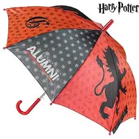 Harry Potter Paraplu Alumni (Ø 78 cm)
