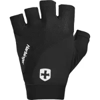 Harbinger Flexfit 2.0 Trainingshandschoenen