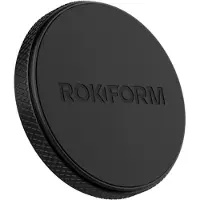 Rokform Low Pro Magnetic Car Dash Mount Telefoonhouder Auto
