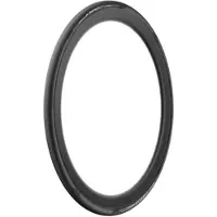 Pirelli Fietsband P ZERO Race SL TLR Black 28-622
