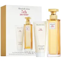 Elisabeth Arden 5th Aveue 125ml Eau De Parfum