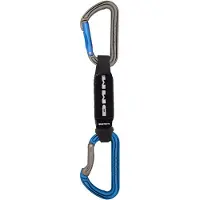 Dmm - Shadow Quickdraw - Klimset 12 cm, wit