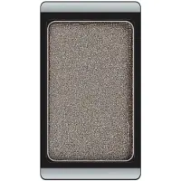 Artdeco Eyeshadow 0.8gr