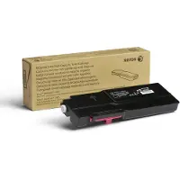 Xerox 106R03531 Toner Magenta