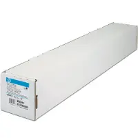 HP Q8005A Groot formaat