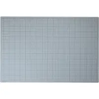 Creativ Company Snijmat 60x90cm dikte 3mm