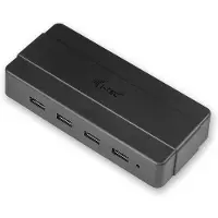 ITEC Usb 3.0 4 Port Charging Hub