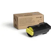 Xerox Toner 106R03922 Geel Extra hoge capaciteit